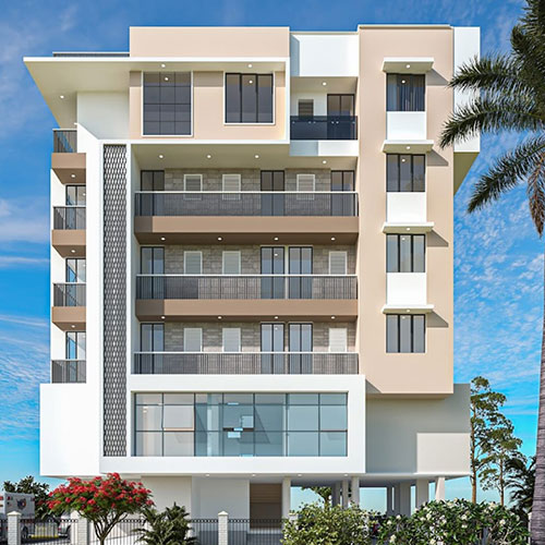 Welcome To Awhad Consulting Engineers And Architects