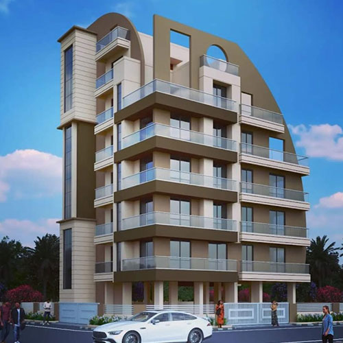 Awhad Consulting Engineers And Architects