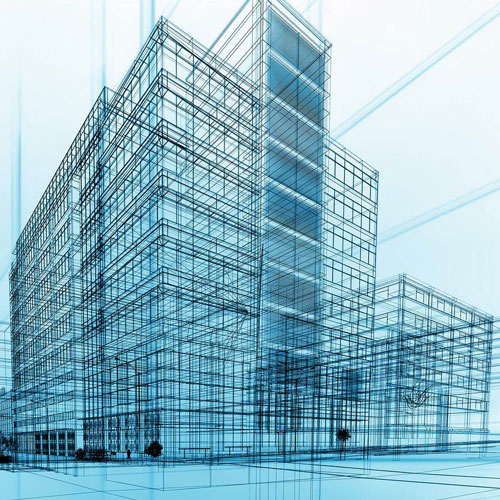 Structural Analysis And Design Services In Surat