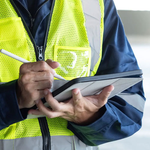 Structural Audit And Assessment Services In Surat