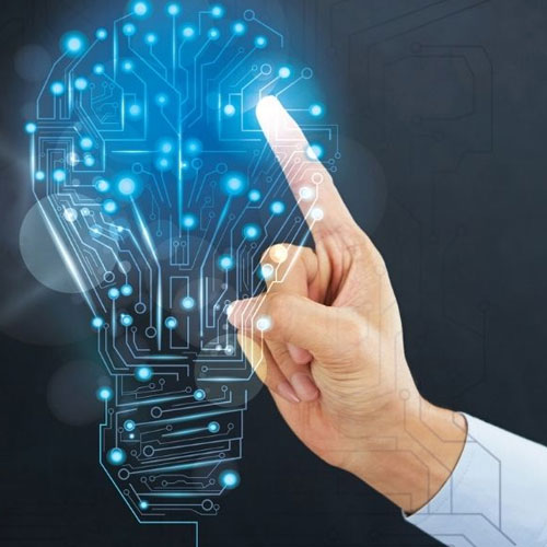 Technical Consultation And Support Services In Surat