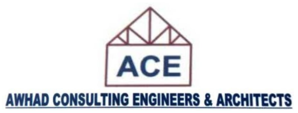 Awhad Consulting Engineers And Architects